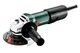 Угловая шлифмашина Metabo ф125мм, 850Вт, 603611000, (100073539) - изображение 1