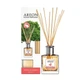 Аромадиффузор Areon Home Perfume Spring Bouquet 150ml - изображение 1