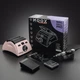 Фрезер Мокс X310 на 70W - 50000 об/мин (розовый/pink) для маникюра и педикюра - изображение 3