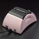 Фрезер Мокс X310 на 70W - 50000 об/мин (розовый/pink) для маникюра и педикюра - изображение 5