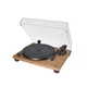 Програвач вінілових платівок Audio-Technica AT-LPW40WN - изображение 5