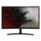 Монитор Acer ED242QRAbidpx (UM.UE2EE.A01) - изображение 1