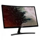Монитор Acer ED242QRAbidpx (UM.UE2EE.A01) - изображение 2