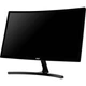 Монитор Acer ED242QRAbidpx (UM.UE2EE.A01) - изображение 3