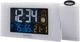 Проекционные часы Technoline WT537 White (WT537) - изображение 3