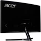 Монитор Acer ED242QRAbidpx (UM.UE2EE.A01) - изображение 4