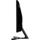 Монитор Acer ED242QRAbidpx (UM.UE2EE.A01) - изображение 6