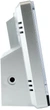 Проекционные часы Technoline WT538 Silver/Anthracite (WT538) - изображение 7