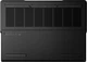 Ноутбук Lenovo Legion Pro 5 16IRX8 (82WK0069US) Onyx Grey - изображение 10