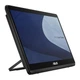 Компьютер ASUS E1600WKAT-BA107M/N4500, 8, 256, BATTERY 42W (90PT0391-M00LH0) - изображение 2