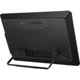 Компьютер ASUS E1600WKAT-BA107M/N4500, 8, 256, BATTERY 42W (90PT0391-M00LH0) - изображение 7