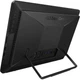 Компьютер ASUS E1600WKAT-BA107M/N4500, 8, 256, BATTERY 42W (90PT0391-M00LH0) - изображение 8