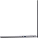 Ноутбук Acer Aspire 5 A517-53G (NX.KPWEU.007) - изображение 6