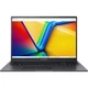 Ноутбук ASUS Vivobook 16X M3604YA-N1094 (90NB11A1-M003R0) - изображение 1