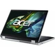 Ноутбук Acer Aspire 3 Spin 14 A3SP14-31PT (NX.KENEU.004) - зображення 6