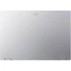 Ноутбук Acer Aspire 3 Spin 14 A3SP14-31PT (NX.KENEU.004) - зображення 11