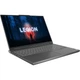 Ноутбук Lenovo Legion Slim 5 16IRH8 (82YA00EBRA) - изображение 2