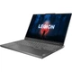 Ноутбук Lenovo Legion Slim 5 16IRH8 (82YA00EBRA) - изображение 3