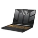 Ноутбук ASUS TUF Gaming F15 FX507ZV4-HQ039 (90NR0FA7-M007B0) - изображение 4