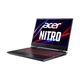 Ноутбук Acer Nitro 5 AN515-58 (NH.QM0EU.002) - изображение 2