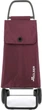 Сумка-тележка Rolser Akanto MF 2 43 Burdeos AKA012-1060 - изображение 4