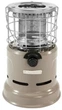 Горелка-обогреватель газовая Naturehike CNH22CJ014 Бежевая (6927595707883) - изображение 1