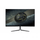 Монитор 2E GAMING G2420B (2E-G2420B-01.UA) - изображение 1