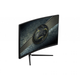 Монитор 2E GAMING G2420B (2E-G2420B-01.UA) - изображение 4