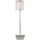 Настільна лампа Candellux CLASSIC LAMPA (41-59584) - зображення 1