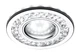 Точковий світильник Candellux 2268705 SK-92 - зображення 1