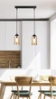 Люстра Candellux 32-00538 Bistro - изображение 3