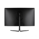Монитор 2E GAMING G2420B (2E-G2420B-01.UA) - изображение 5
