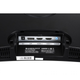 Монитор 2E GAMING G2420B (2E-G2420B-01.UA) - изображение 7