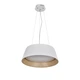 Люстра Candellux 31-24176 UMBRIA - изображение 1