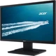 Монитор Acer V226HQLB (UM.WV6EE.002) - изображение 1