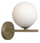 Бра Candellux 21-73419 KAMA - зображення 1
