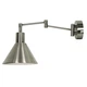 Бра Candellux COPENHAGEN (21-41753) - изображение 1