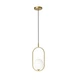 Люстра Candellux 31-73457 CORDEL - изображение 1
