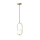 Люстра Candellux 31-73457 CORDEL - изображение 2