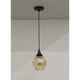 Люстра Candellux 31-00583 Aspa - изображение 2
