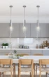 Люстра Candellux 31-25241 DUERO - зображення 2