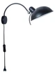 Бра Candellux 21-53602 NORA - зображення 1