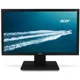 Монитор Acer V226HQLB (UM.WV6EE.002) - изображение 2