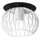 Точковий світильник Candellux 2284170 SK-93 - зображення 1