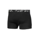 Труси Sturm Mil-Tec Boxer Shorts Skull S Black - зображення 2
