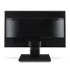 Монитор Acer V226HQLB (UM.WV6EE.002) - изображение 3
