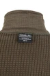 Термобелье демисезонное Sturm Mil-Tec Thermofleece Underwear Gen.III S Olive - изображение 12