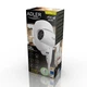 Фен гостиничный Adler AD 2252 1600 W - изображение 6
