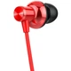 Наушники Pixus Joy Red - изображение 2