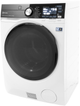Стиральная машина с сушкой ELECTROLUX EW9W161BUC - изображение 3